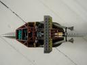 dsc08667.jpg