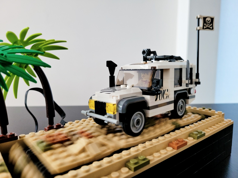 bs20220820_121316.jpg