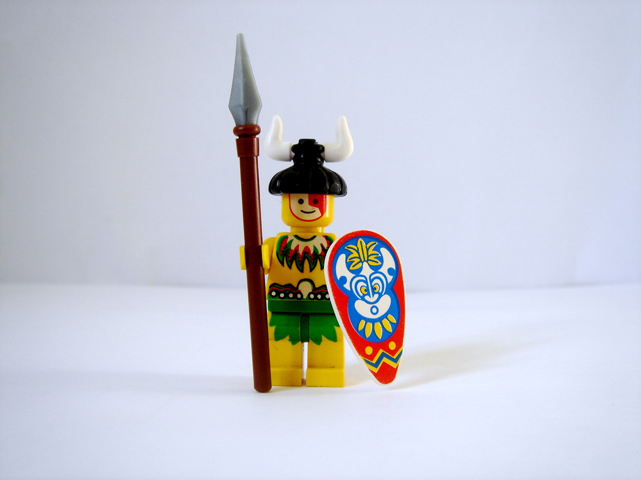 dsc08047.jpg