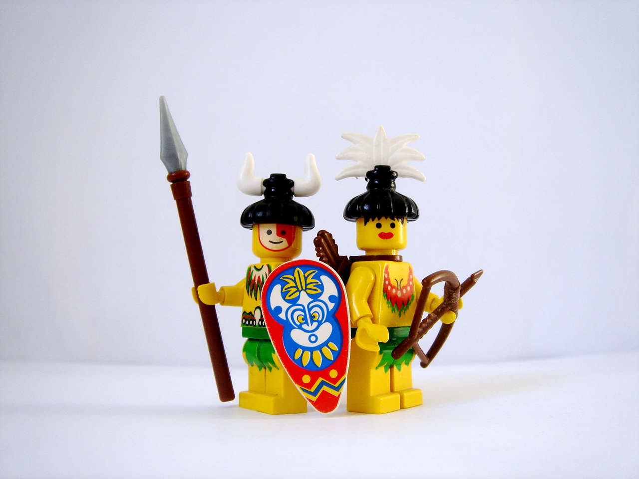 dsc08050.jpg