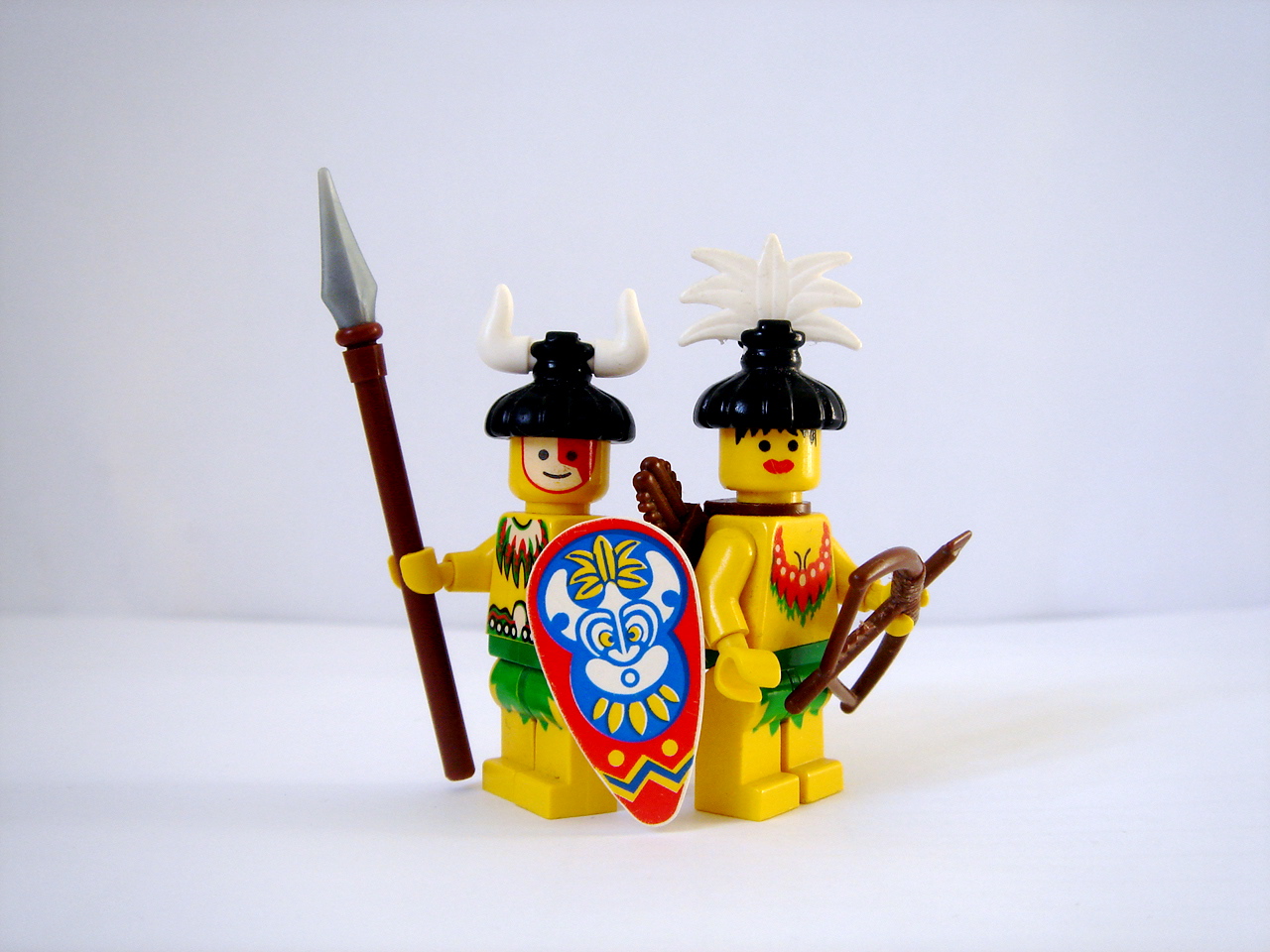 dsc08053.jpg