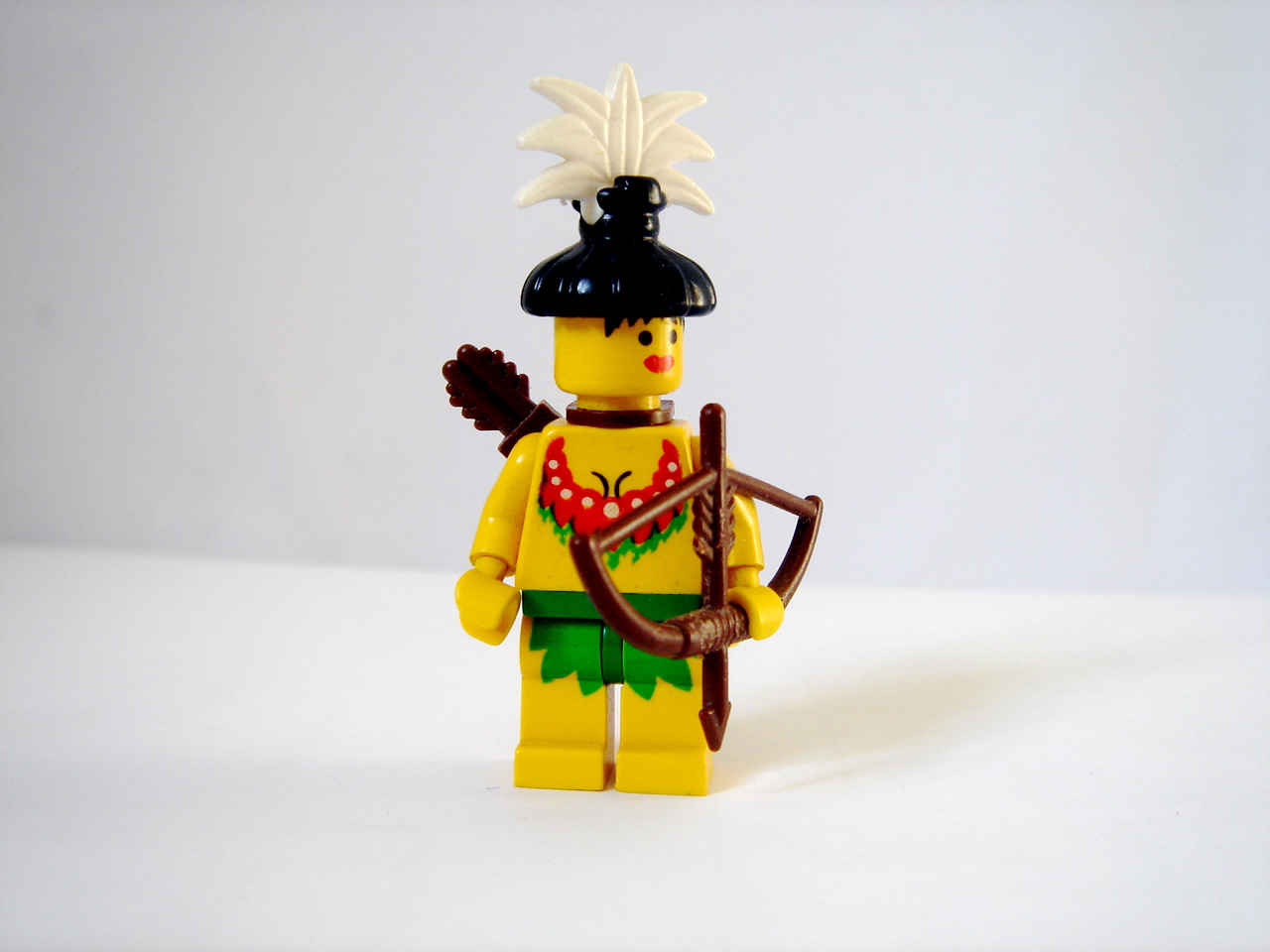 dsc08058.jpg
