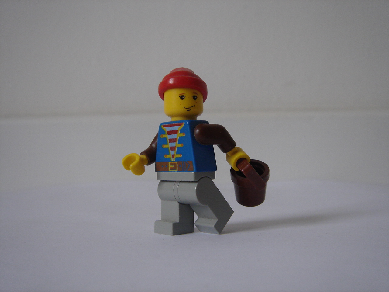 dsc08898.jpg