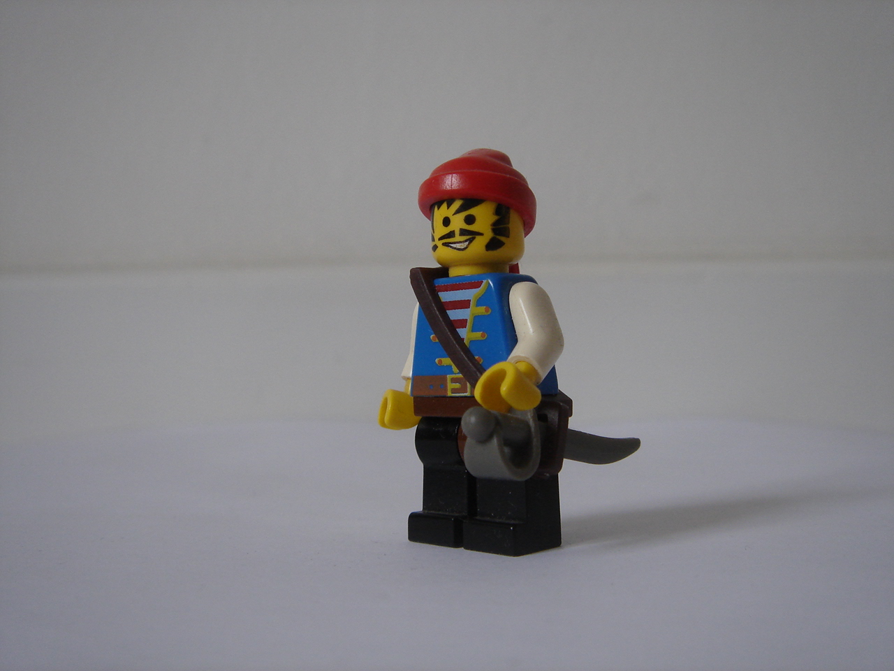 dsc08900.jpg