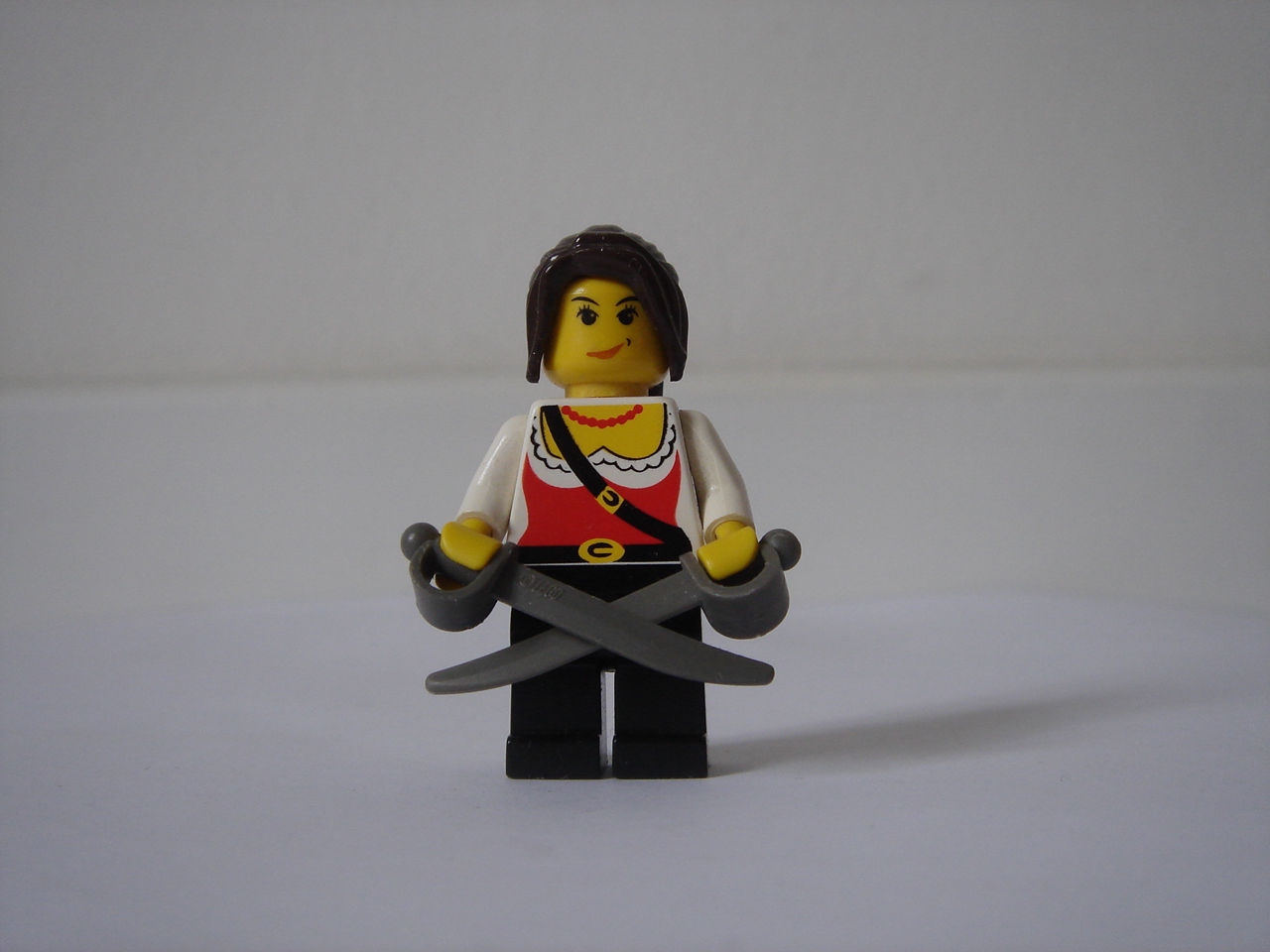 dsc08901.jpg