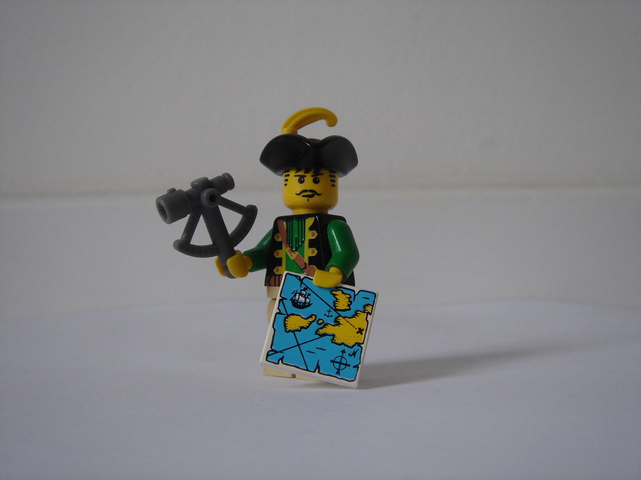 dsc08904.jpg