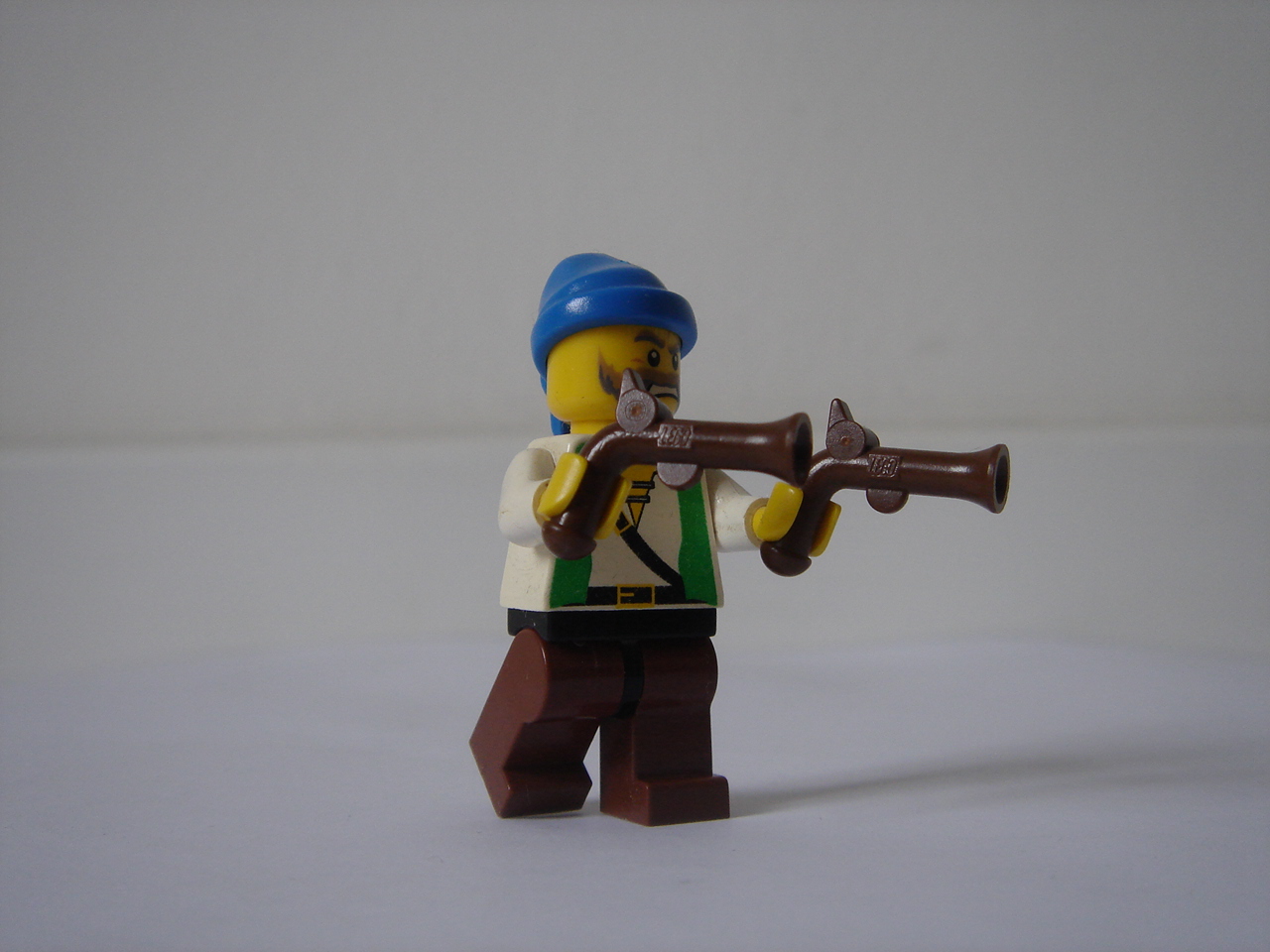 dsc08908.jpg