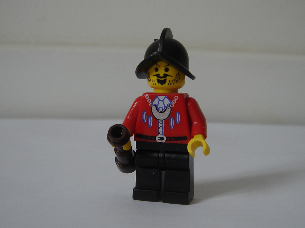 dsc08947.jpg