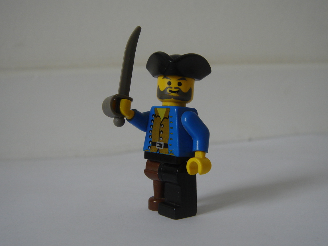 dsc08952.jpg