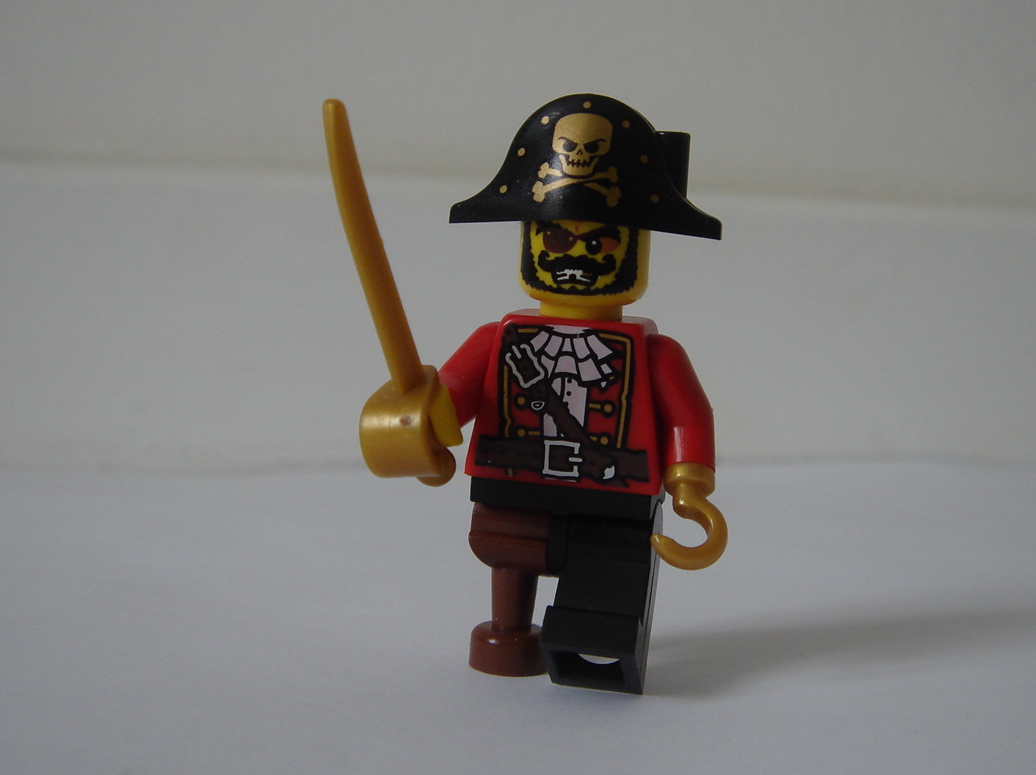 dsc08956.jpg