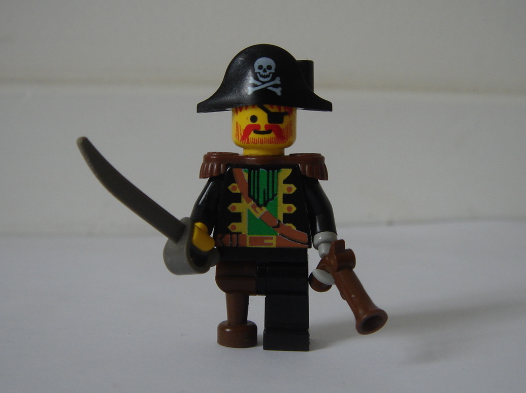 dsc08965.jpg