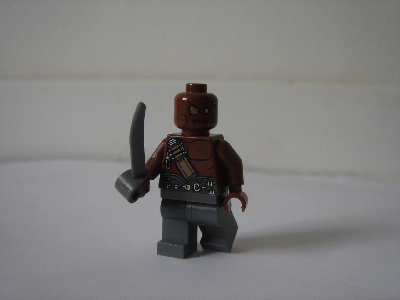 dsc08976.jpg
