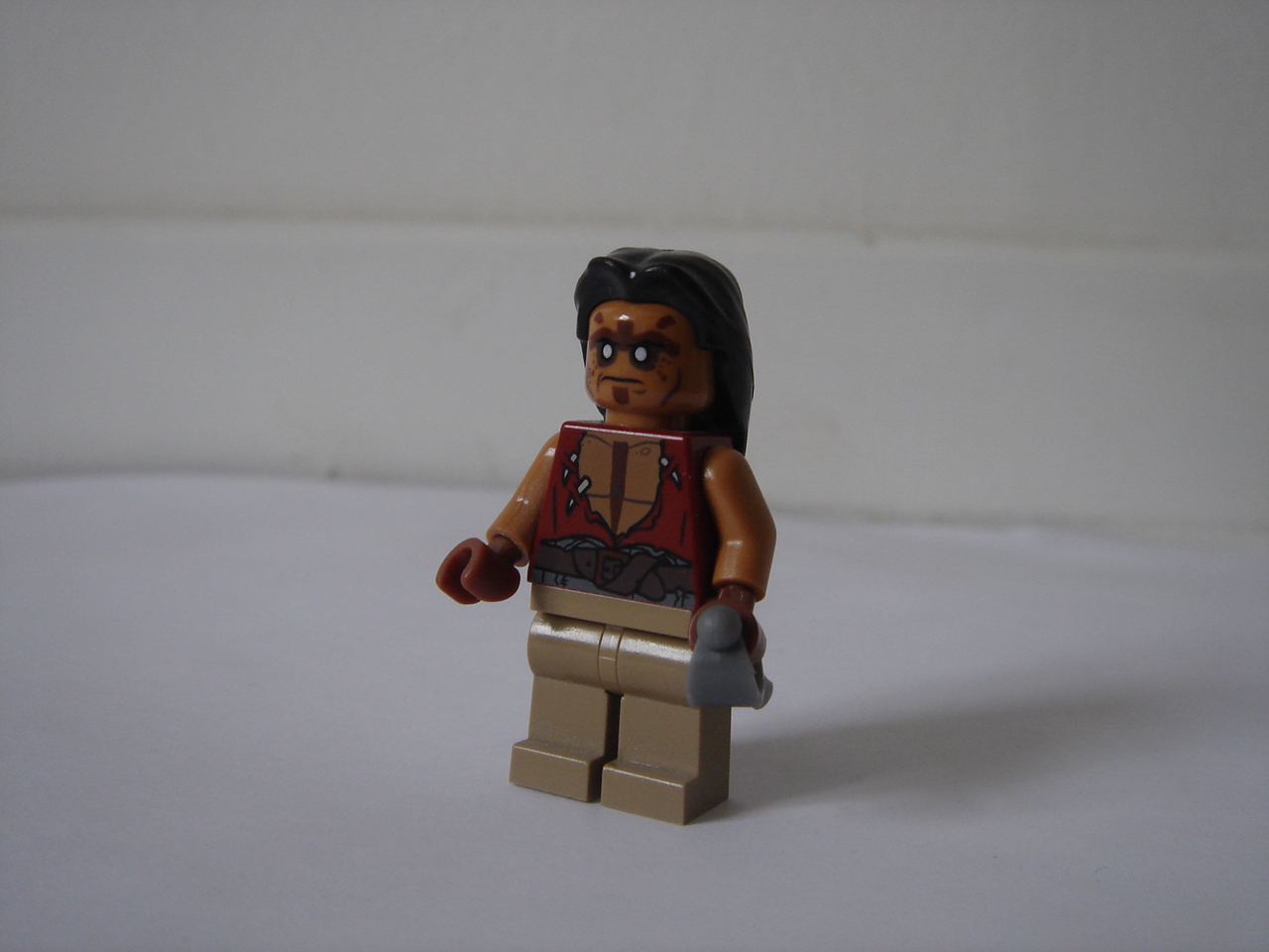 dsc08981.jpg