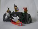 dsc08009.jpg