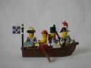 dsc08017.jpg