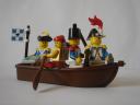 dsc08024.jpg