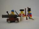 dsc08038.jpg