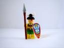 dsc08047.jpg