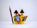 dsc08050.jpg
