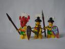 dsc08066.jpg