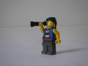 dsc08899.jpg