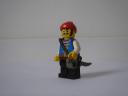 dsc08900.jpg
