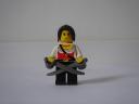 dsc08901.jpg