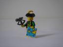 dsc08904.jpg
