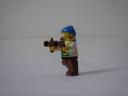 dsc08905.jpg