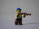 dsc08908.jpg