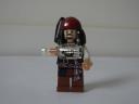 dsc08937.jpg