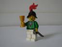 dsc08942.jpg