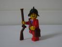 dsc08944.jpg