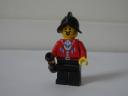 dsc08947.jpg