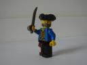 dsc08952.jpg