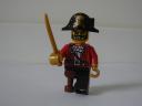 dsc08956.jpg