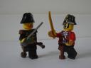 dsc08960.jpg