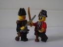 dsc08963.jpg