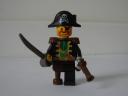 dsc08965.jpg