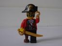 dsc08967.jpg