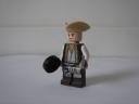 dsc08969.jpg