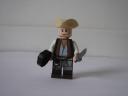 dsc08971.jpg