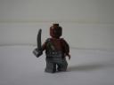 dsc08976.jpg