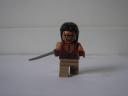 dsc08978.jpg