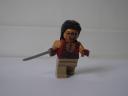 dsc08979.jpg