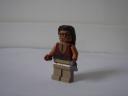 dsc08981.jpg