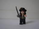 dsc08989.jpg