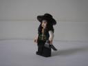 dsc08992.jpg