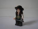 dsc08993.jpg