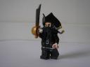 dsc08995.jpg